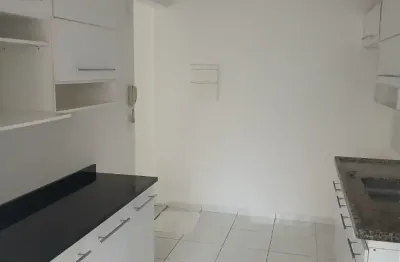 Condominio laranjeiras-  jardim maria rosa|taboao da serra
