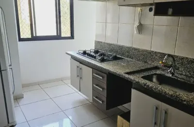 Condomínio cerejeiras 2- chacára agrindus| taboão da serra