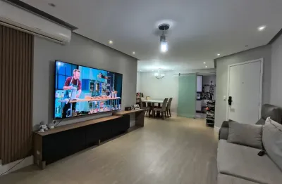 Condominio castanheira - jardim maria rosa taboao da serra