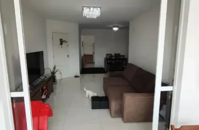 Cooperativa habitacional vida nova- condomínio parque firenze grupo 13| embu das artes | venda