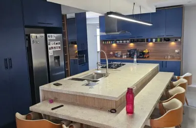 Residencial   parque firenze - grupo 13/ embu das artes| venda