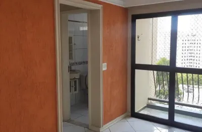 Vende-se condomínio vida melhor/parque taboão - taboão da serra