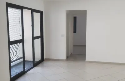 Condominio pitangueira i -  jardim monte alegre taboao da serra