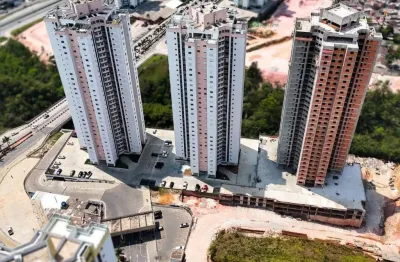 Residencial parque firenze grupo 16 / embu da artes| nunca habitado