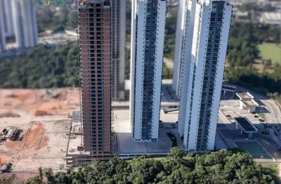 Residencial parque firenze grupo 15 - cooperativa habitacional vida nova| embu das artes | cota já com lance