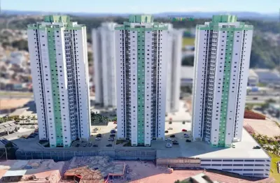 Cota imperdível ranking 2  – residencial grupo firenze (grupo 14)| embu da artes