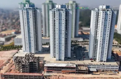 Cota imperdível ranking 11  – residencial grupo firenze (grupo 12)| embu das artes