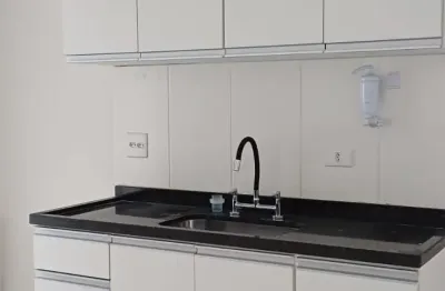 Parque firenze grupo 18- cooperativa habitacional vida nova| embu das artes