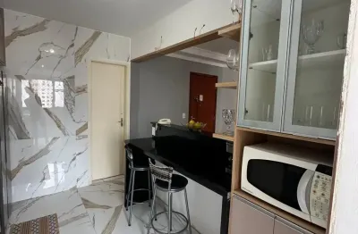 Vende-se  condomínio pitangueiras 2- | jardim maria rosa -taboão da serra