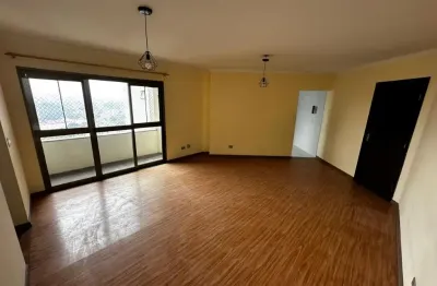 Locação condomínio pitangueiras 2 | jardim maria rosa- taboão da serra