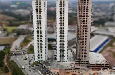 Cota condominio parque firenze grupo 17 -embu das artes