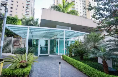 Apartamento no condomínio castanheira| taboão da serra| venda