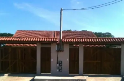 Locação - casa em cabo frio rio de janeiro | bairro vila do pero
