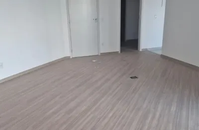 Locação | cooperativa habitacional vida nova| parque firenze grupo 16| embu das artes