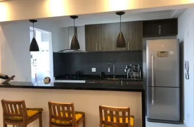 Cooperativa habitacional vida nova- residencial parque firenze grupo 14| embu das artes | venda