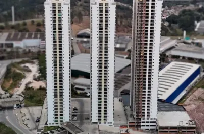 Cota residencial parque firenze grupo 17| embu das artes| venda