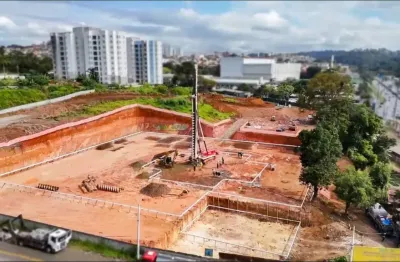 Cota | residencial recanto da iracema| jardim salete | taboão da serra