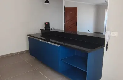Locação condomínio cerejeiras 2 | centro - taboão da serra