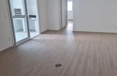 Locação | cooperativa habitacional vida nova| parque firenze grupo 16| embu das artes