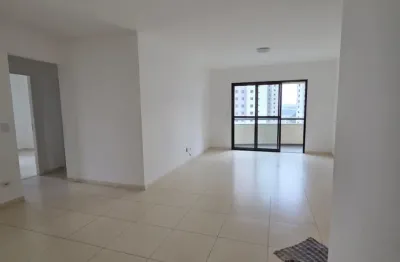 Locação condomínio cerejeiras 2 | centro de taboão da serra