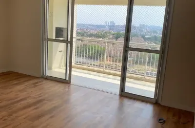 Locação  ecos natureza clube | taboão da serra| apartamento