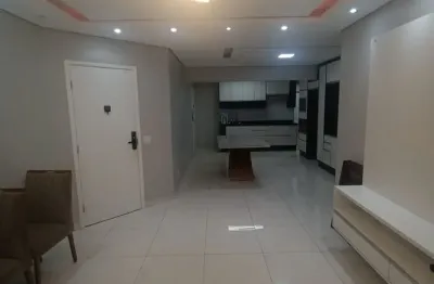 Cooperativa habitacional vida nova | grupo 13- parque firenze |embu das artes| venda