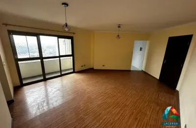 Locação condomínio pitangueiras 2 | jardim maria rosa- taboão da serra