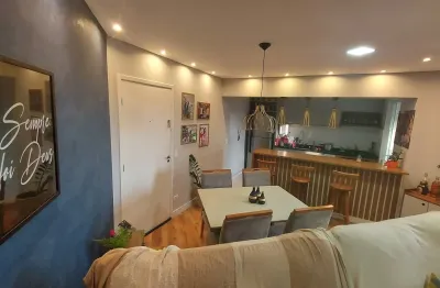 Venda| apartamento parque firenze grupo 16| embu das artes
