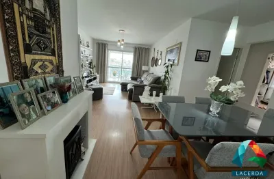 Venda apartamento | residencial parque firenze grupo 17| embu da artes