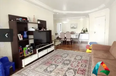 Venda apartamento | condomínio cerejeiras 1 | centro taboão da serra