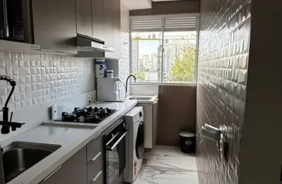 Venda| apartamento condomínio harpia| vila andrade | zona sul