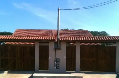Locação | casa no bairro guriri| cabo frio | rio de janeiro
