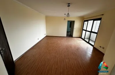 Locação condomínio pitangueiras 2 | jardim maria rosa- taboão da serra