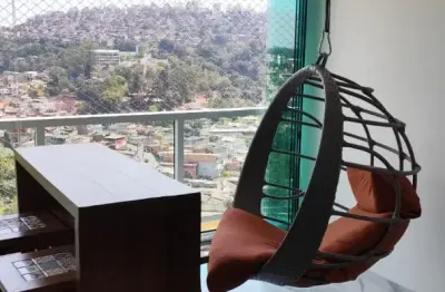 Venda| apartamento no grupo 11 jardim das artes | embu das artes