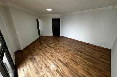 Locação condomínio pitangueiras 2| jardim maria rosa | taboão da serra