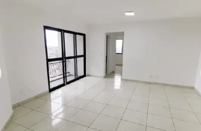 Venda| apartamento condomínio vida bela quitado| jardim henriqueta| taboão da serra