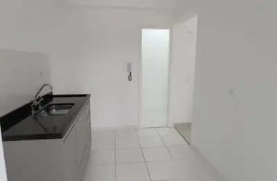 Apartamento à venda no parque firenze grupo 14 | embu das artes