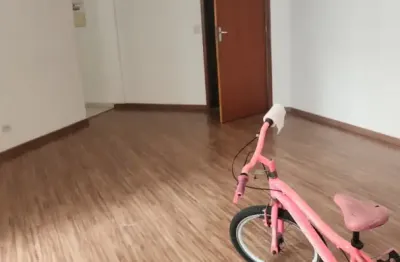 Locação de apartamento no condomínio laranjeira| jardim maria rosa