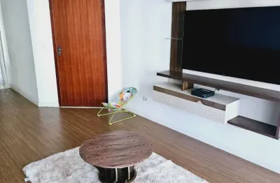 Condomínio cerejeiras 2- chacára agrindus| taboão da serra