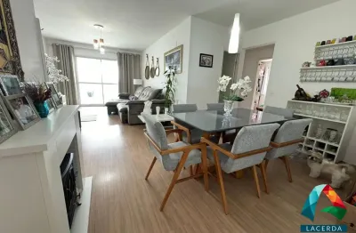 Venda apartamento | residencial parque firenze grupo 17| embu da artes