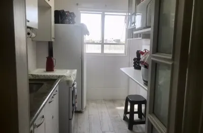 Venda apartamento  | condomínio conjunto cherem | agua fria | são paulo