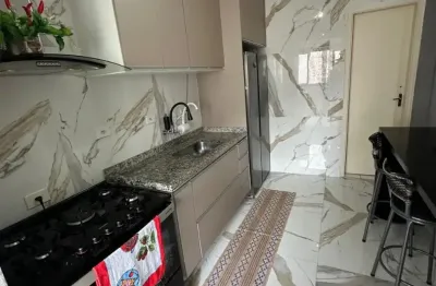 Condomínio pitangueiras 2- | jardim maria rosa -taboão da serra| venda