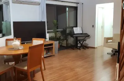 Apartamento à venda no condomínio pitangueiras 2| jardim maria rosa| taboão da serra