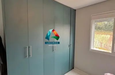 Cooperativa habitacional vida nova-  parque firenze grupo 18/  embu das artes