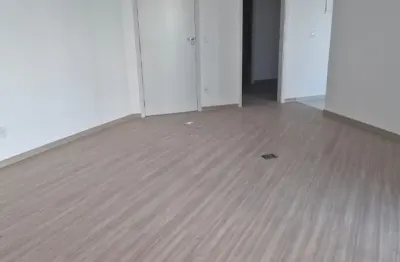 Locação | cooperativa habitacional vida nova| parque firenze grupo 16| embu das artes