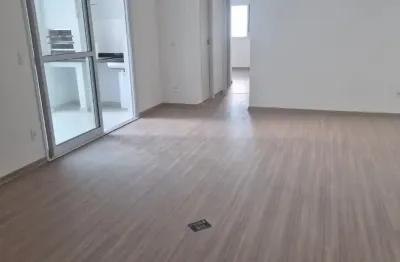 Locação | cooperativa habitacional vida nova| parque firenze grupo 16| embu das artes