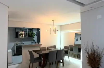 Venda| apartamento no parque firenze grupo 13| embu das artes