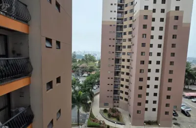 Venda| apartamento no condomínio laranjeira| jardim maria rosa| taboão da serra