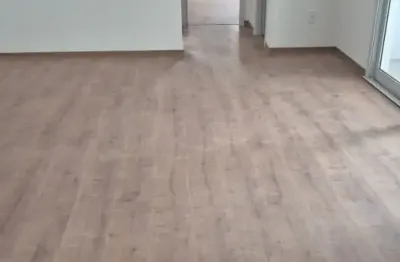 Locação- apartamento no condomínio parque firenze grupo 16| embu das artes