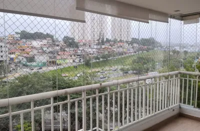 Venda| condomínio jardins da cidade| jardim henriqueta| taboão da serra